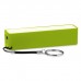 Power Bank POWERMATE